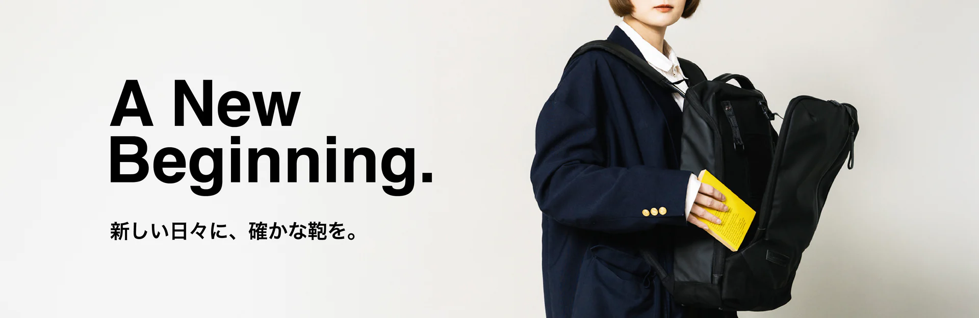 Welcome to Our Store